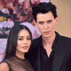 Vanessa Hudgens et Austin Butler séparés ? Ils auraient rompu après 8 ans d'amour