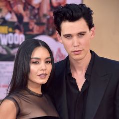 Vanessa Hudgens et Austin Butler séparés ? Ils auraient rompu après 8 ans d'amour