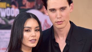 Vanessa Hudgens et Austin Butler séparés ? Ils auraient rompu après 8 ans d'amour