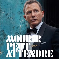 James Bond : bientôt une série centrée sur l'adolescence de l'espion ?