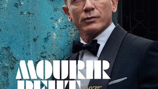 James Bond : bientôt une série centrée sur l'adolescence de l'espion ?