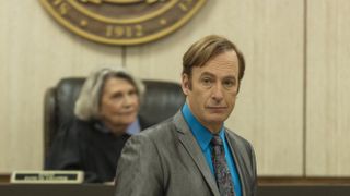 Better Call Saul : la saison 6 sera la dernière, 2 gros personnages de Breaking Bad dans la saison 5