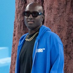 La mort du streetwear ? L'annonce de Virgil Abloh se confirme doucement à la Paris Fashion Week