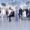 Grey's Anatomy saison 7 ... un acteur de la série passe derrière la caméra