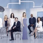 Grey's Anatomy saison 7 ... un acteur de la série passe derrière la caméra