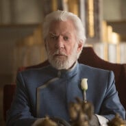 Hunger Games : le Président Snow sera le héros du prequel et ça ne plaît pas à tout le monde