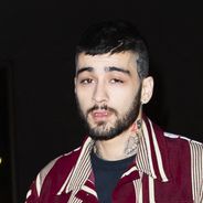 Zayn Malik : sans prévenir, le chanteur a offert 12 000 euros pour un enfant atteint d&#039;un cancer