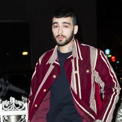 Zayn Malik : sans prévenir, le chanteur a offert 12 000 euros pour un enfant atteint d'un cancer