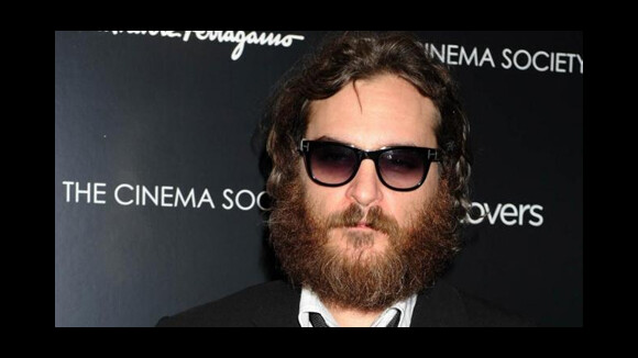 Bon anniversaire à ... Julia Roberts et Joaquin Phoenix