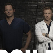 Grey&#039;s Anatomy saison 16 : le départ d&#039;Alex expliqué dans l&#039;épisode 10 ? Voici la réponse