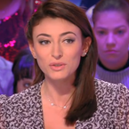 Rachel Legrain-Trapani choquée par les paparazzis : "Ça peut détruire une personne, c'est violent"