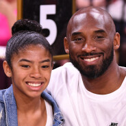 Kobe Bryant : sur les terrains comme en dehors, sa fille Gianna était sa plus grande fierté
