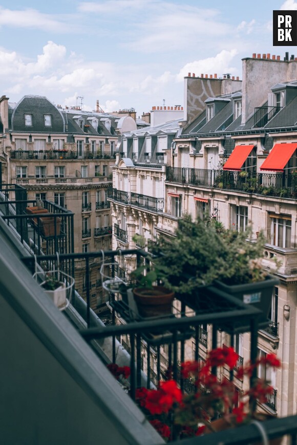 Encadrement des loyers : 1 annonce d'appart sur 2 à Paris est illégale, les studios sont les appartements les plus touchés par l'illégalité