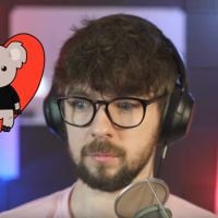 Le youtubeur JackSepticEye récolte 200 000 $ en 4 heures pour l'Australie