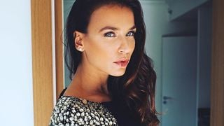 Julie Ricci enceinte : elle dévoile le sexe de son (futur) deuxième enfant ?