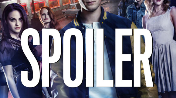 Riverdale saison 4 : (SPOILER) est-il mort ? Une nouvelle théorie qui prouve que non