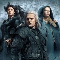 The Witcher saison 2 : un détail critiqué, mais corrigé dans la suite