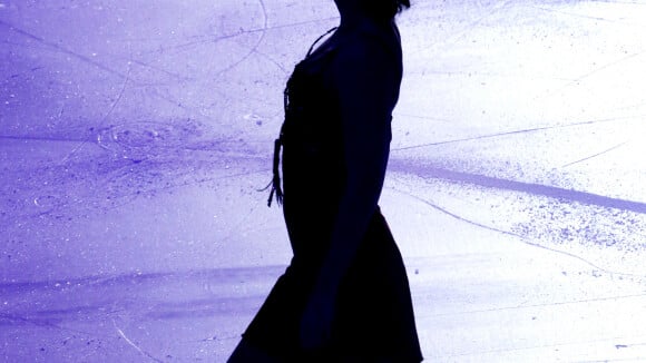 Violences sexuelles dans le sport : 54 athlètes "révoltés" brisent le silence, "Il est temps d'agir"