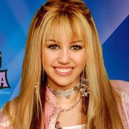 Hannah Montana de retour ? Billy Ray Cyrus confirme un étrange projet pour Disney+