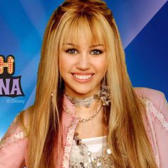 Hannah Montana de retour ? Billy Ray Cyrus confirme un étrange projet pour Disney+