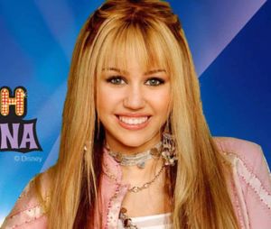 Hannah Montana de retour ? Billy Ray Cyrus confirme un projet pour Disney+