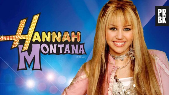 Hannah Montana de retour ? Billy Ray Cyrus confirme un projet pour Disney+