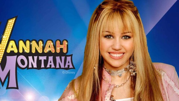Hannah Montana de retour ? Billy Ray Cyrus confirme un étrange projet pour Disney+