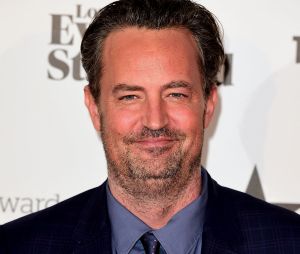 Matthew Perry : ce tweet affole de nombreux fans de Friends, prêts pour un retour de la série