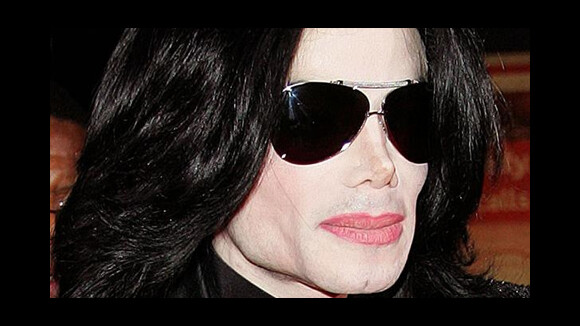 Glee saison 2 ... un épisode hommage à Michael Jackson en préparation