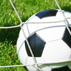 Ligue 1 ... les matchs du samedi 30 et dimanche 31 octobre 2010 ... 11eme journée