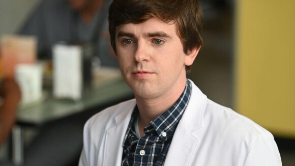 Good Doctor saison 4 : bonne nouvelle pour Shaun, la série est déjà renouvelée