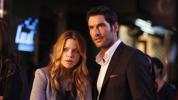 Lucifer : une saison 6 commandée ? Netflix ne voudrait plus annuler la série !