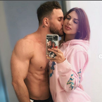 Maeva Martinez fiancée à son chéri Jules Havez : "De tout mon être, je t'ai dit oui !"
