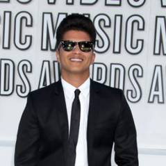 Bruno Mars et son ''Just The Way You Are'' ... LE tube du moment