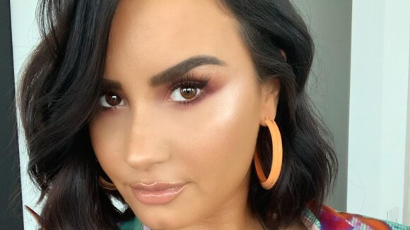 Demi Lovato revient sur ses troubles alimentaires : "C'est ce qui a conduit à ce qu'il s'est passé"