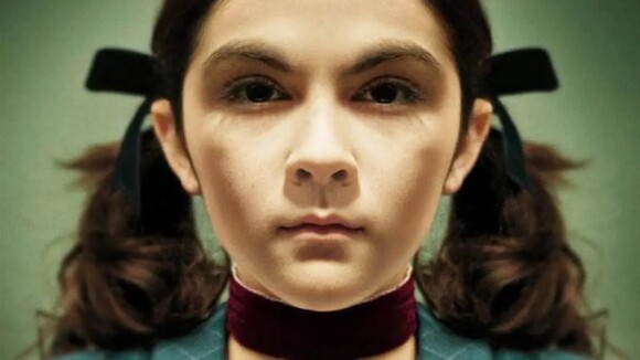 Esther 2 : la psychopathe de retour au cinéma... dans un prequel