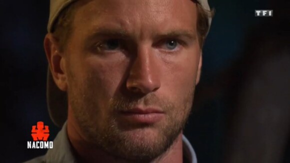 Joseph (Koh Lanta 2020) : le feu éteint ? Il assume et tacle les aventuriers