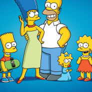 Les Simpson : un 2ème film toujours en préparation ? Al Jean donne des nouvelles