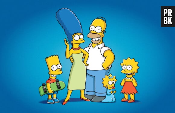 Les Simpson : une 2ème film toujours en préparation ? Al Jean donne des nouvelles