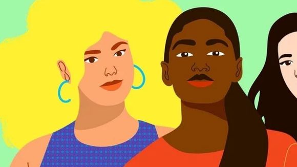 Today at Apple : les femmes mises à l'honneur tout le mois de mars dans les Apple Store