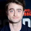 Daniel Radcliffe prêt à jouer Harry Potter dans Les Animaux Fantastiques ? Il répond