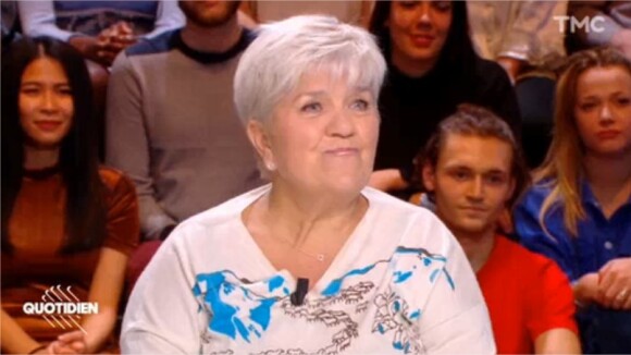 Dix pour cent saison 4 : Mimie Mathy spoile les épisodes, les fans pas contents