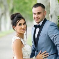 Cyril (Mariés au premier regard 2020) et Laura divorcés : les raisons de leur rupture