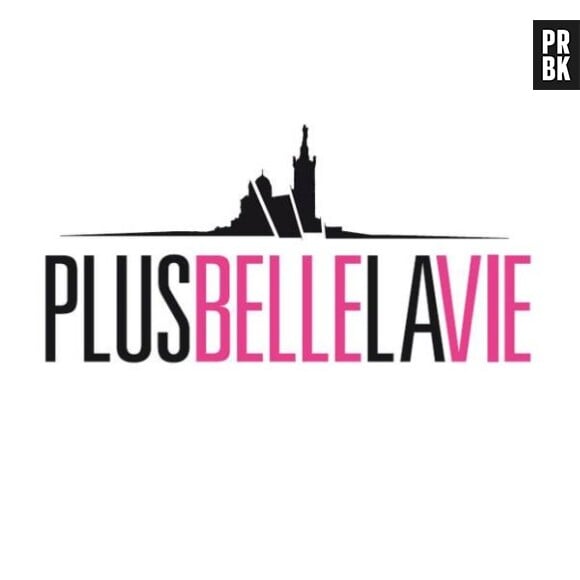 Plus belle la vie : une actrice placée en quarantaine à cause du coronavirus, le tournage annulé ?