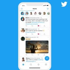 C'est confirmé, Twitter va aussi se mettre aux stories, et ça fait pleurer les Twittos