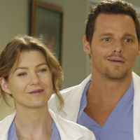 Grey&#039;s Anatomy saison 16 : une fin nulle pour Alex ? Ellen Pompeo pas d&#039;accord avec les fans