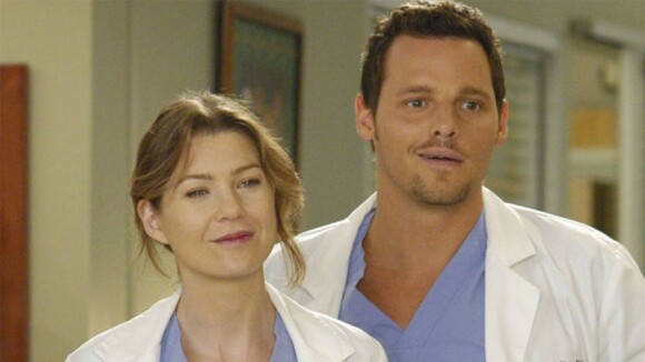 Grey's Anatomy saison 16 : une fin nulle pour Alex ? Ellen Pompeo pas d'accord avec les fans