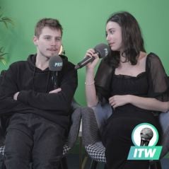 Les Bracelets rouges saison 3 : "Ça va péter" entre Thomas et Clément (Interview)