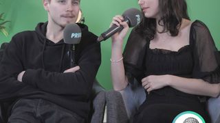 Les Bracelets rouges saison 3 : "Ça va péter" entre Thomas et Clément (Interview)