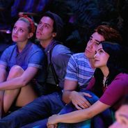 Riverdale saison 4 : le tournage suspendu à cause du coronavirus